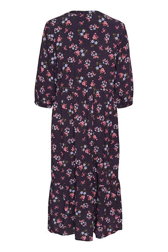 CRTiah Dress