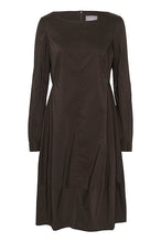 Load image into Gallery viewer, CUantoinett Dress