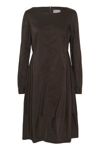 CUantoinett Dress