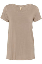 Load image into Gallery viewer, CUpoppy T-Shirt