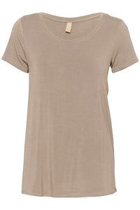 CUpoppy T-Shirt