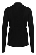 Load image into Gallery viewer, CRDela High Neck Pullover