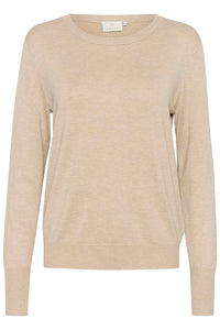 KAlizza Knit Pullover