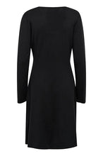 Load image into Gallery viewer, CUdorthe Annemarie Dress