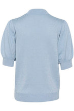 Load image into Gallery viewer, KAregina Turtleneck Pullover