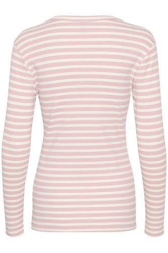 CUdolly LS T-Shirt