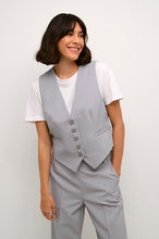 Load image into Gallery viewer, KAsakura Waistcoat