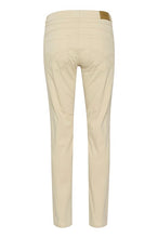 Load image into Gallery viewer, CRAnn Twill Pant - Coco Fit