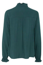 Load image into Gallery viewer, CRVenea Shirt