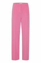 Load image into Gallery viewer, BYDANTA WIDE LEG PANTS 2 - Woven