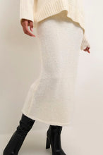 Load image into Gallery viewer, KAmanu Knit Skirt