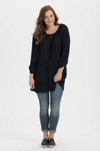 Load image into Gallery viewer, Amber Tunic