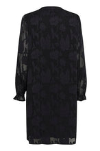 Load image into Gallery viewer, CRYana LS Dress