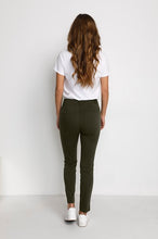 Load image into Gallery viewer, KAlea Chino Pant