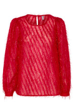 Load image into Gallery viewer, CUpatty Blouse