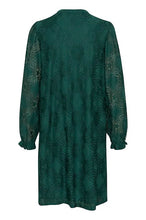 Load image into Gallery viewer, CUolu LS Dress