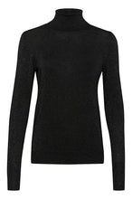 Load image into Gallery viewer, KAregina Rollneck Pullover