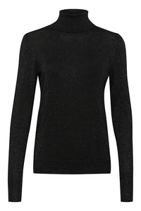 KAregina Rollneck Pullover