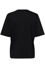 Load image into Gallery viewer, KAivana T-Shirt