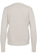 Load image into Gallery viewer, KAnala Knit Pullover