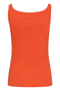 KAcarna Tank Top