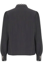 Load image into Gallery viewer, CRPiana Frill Shirt