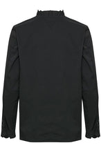 Load image into Gallery viewer, CUantoinett Button Shirt