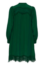 Load image into Gallery viewer, CUtiffany Dress