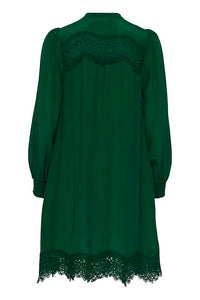 CUtiffany Dress