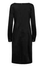 Load image into Gallery viewer, CUantoinett Dress