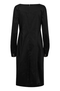 CUantoinett Dress