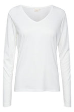 Load image into Gallery viewer, Naia long sleeve T-shirt