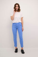 Load image into Gallery viewer, KAmette Pants