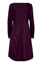 Load image into Gallery viewer, CUantoinett Dress