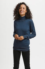 Load image into Gallery viewer, Astrid Roll Neck