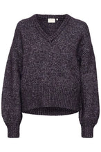 Load image into Gallery viewer, KAtrina LS Pullover