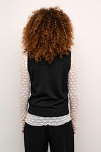 Load image into Gallery viewer, KAregina Slipover