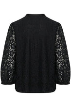 Load image into Gallery viewer, CRKaspis Lace Shirt