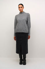 Load image into Gallery viewer, KAamelia Knit Pullover