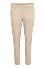 Load image into Gallery viewer, KAlea Chino Pant