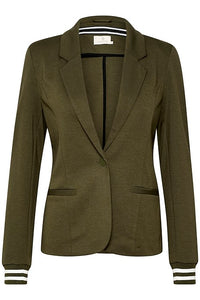 Kinnie Blazer