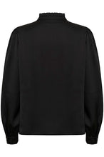 Load image into Gallery viewer, CRLovela Shirt