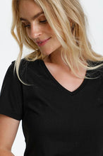 Load image into Gallery viewer, Naia Tshirt