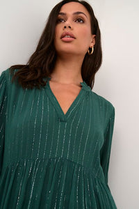 KAliv Dress
