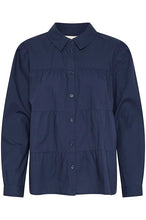 Load image into Gallery viewer, CRMalinka Shirt