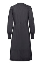 Load image into Gallery viewer, CUantoinett Rib Dress