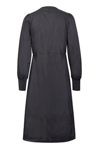 CUantoinett Rib Dress