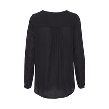 Load image into Gallery viewer, Amber Blouse LS