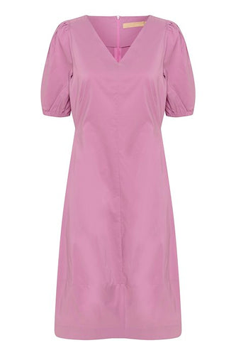 CUantoinett SS Dress