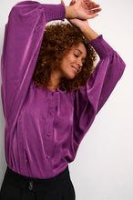 Load image into Gallery viewer, KAhaily Shirt